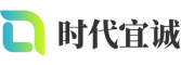 嘉黎县软件开发公司