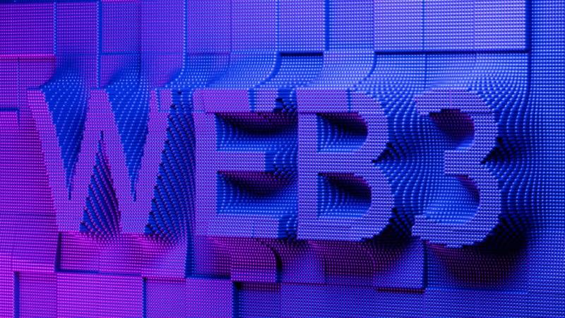 Java赋能:嘉黎县微信小程序开发的核心技能图谱构建