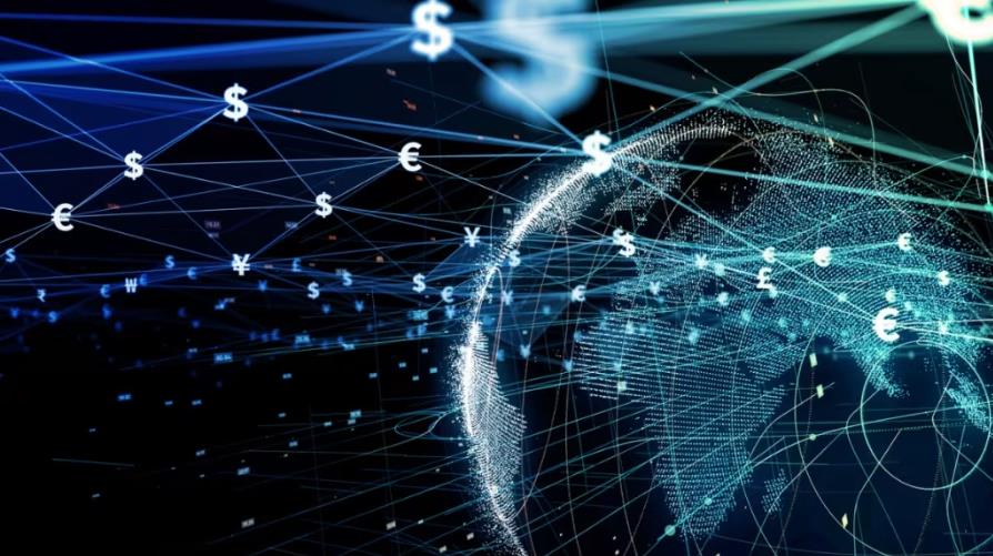 嘉黎县系统开发:Scala与Java生态的融合之道——打造高效系统架构