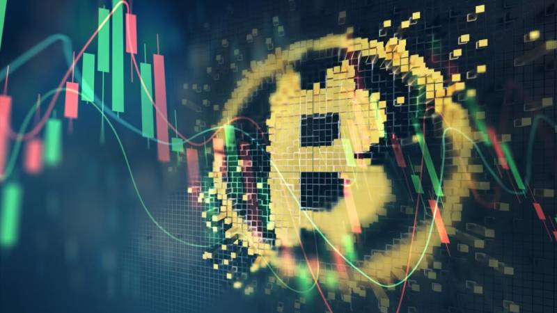 嘉黎县软件开发核心密码:CI/CD集成、可观测性与政策即代码的落地实践