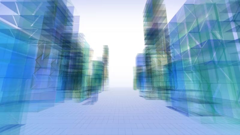 嘉黎县软件开发:如何精准选择合适的数据分析工具