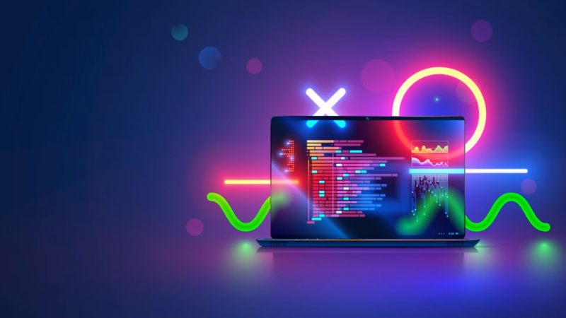 技术迭代浪潮下,嘉黎县国产化适配中Rust能否取代C++?AI场景的核心对比