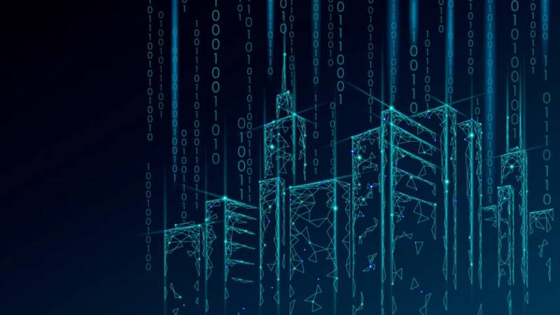 嘉黎县企业AI应用落地:C++驱动AI核心场景的技术价值解析