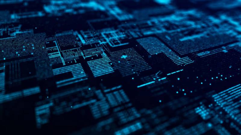 为什么DevOps是嘉黎县软件开发的核心方法论