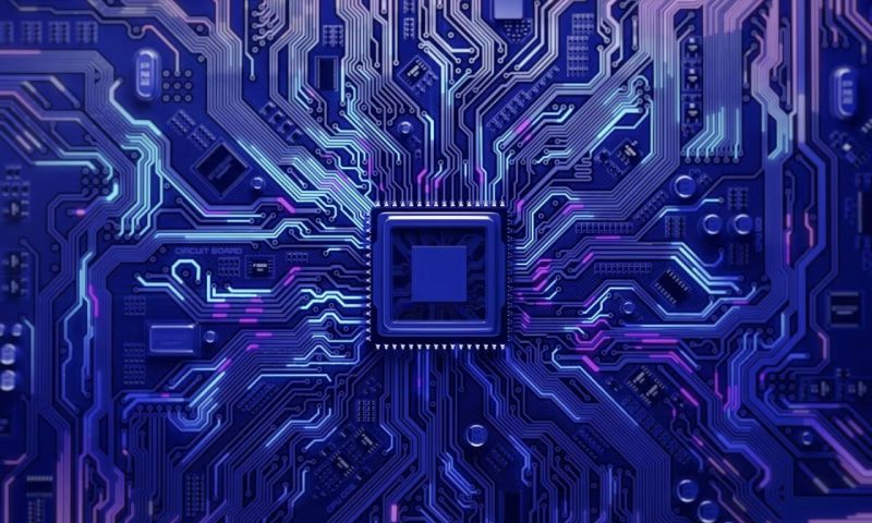 嘉黎县软件开发公司